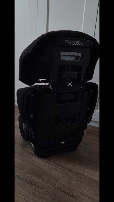 Scaun auto  Maxi Cosi
