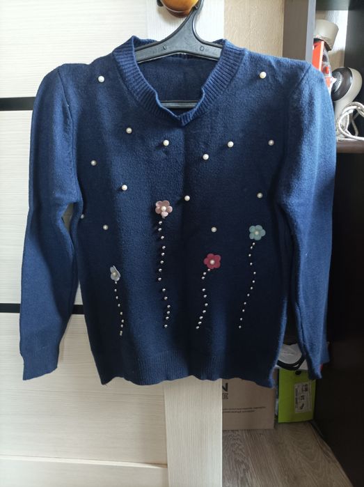 Продам женские вещи