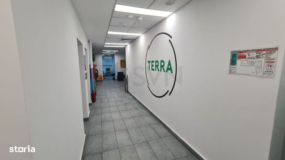 Spatiu de inchiriat Zona Universitate Armeneasca