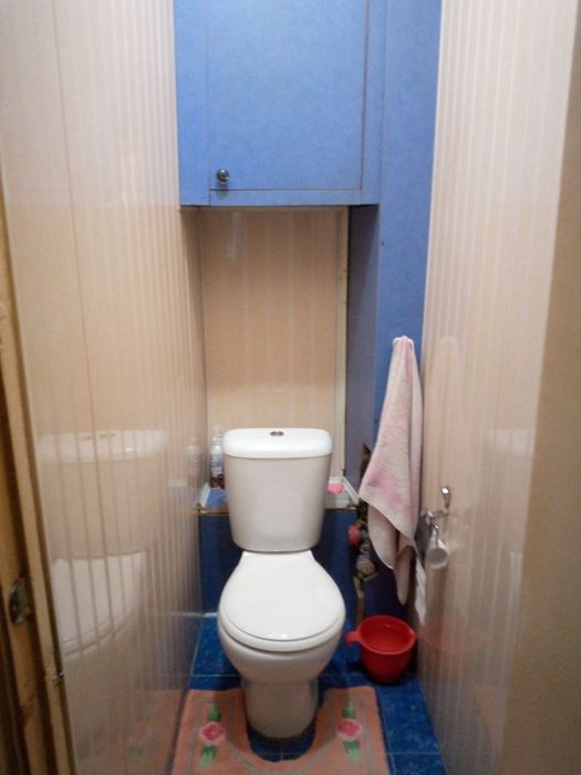 Срочно Продаётся Яккасарай Нукусская 2/3/9 ремонт средний локации топ.