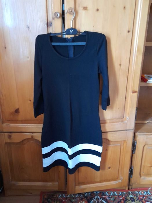 Haine dama, incaltaminte