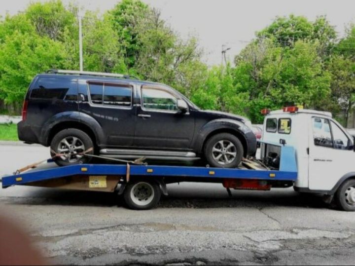 Иссык Есик эвакуатора 24/7,ЭВАКУАТОР