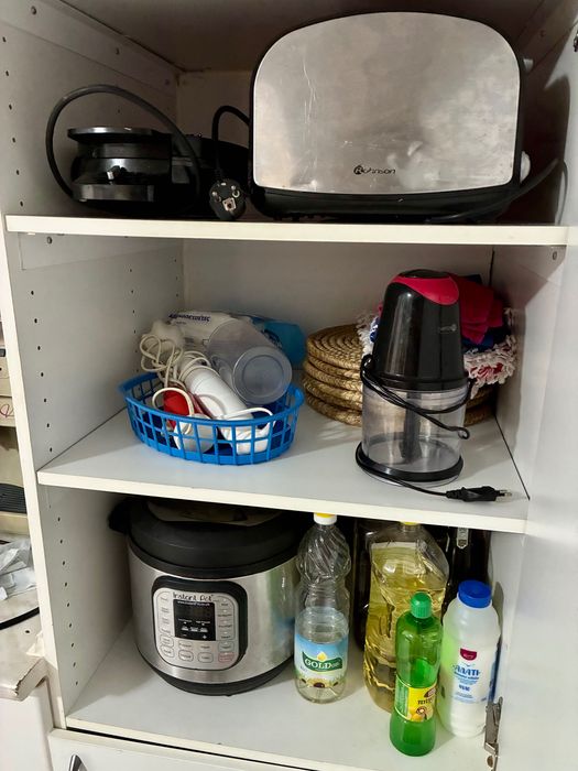 Отдава се къща в Гърция