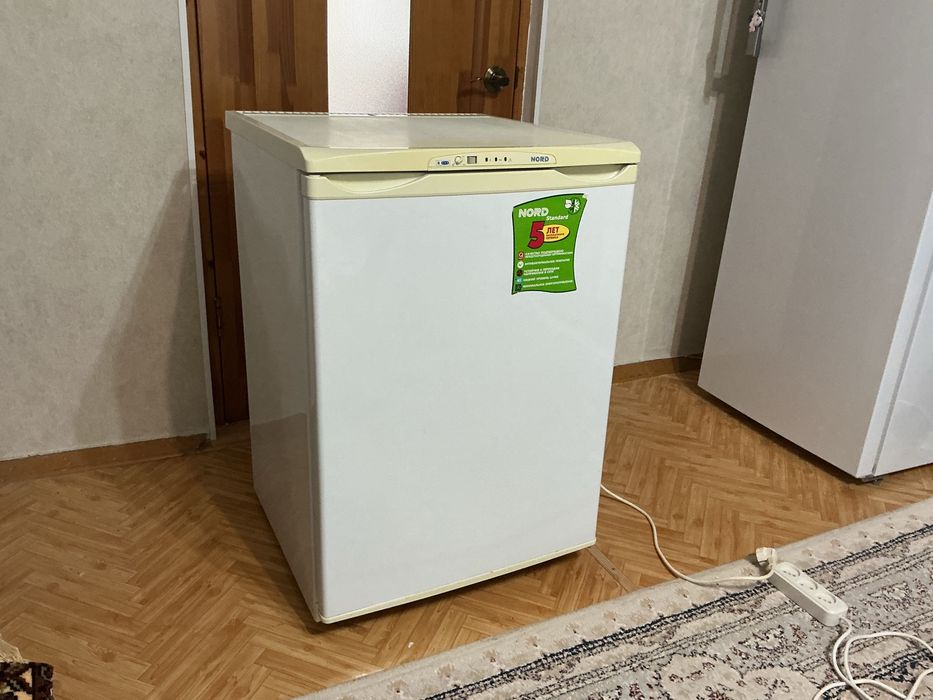 Продам Марозильник