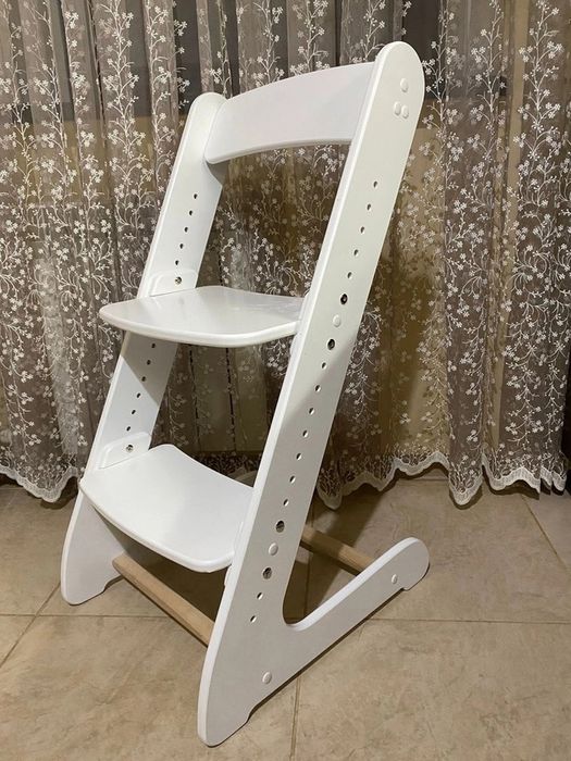 детская кровать 160×80