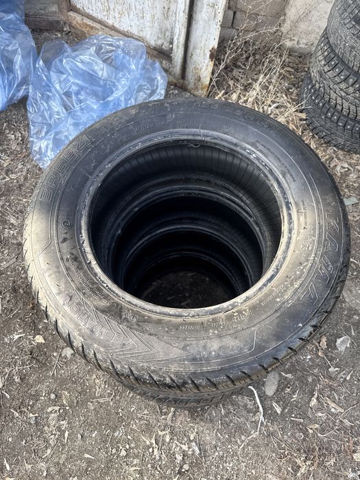 Продам летний комплект