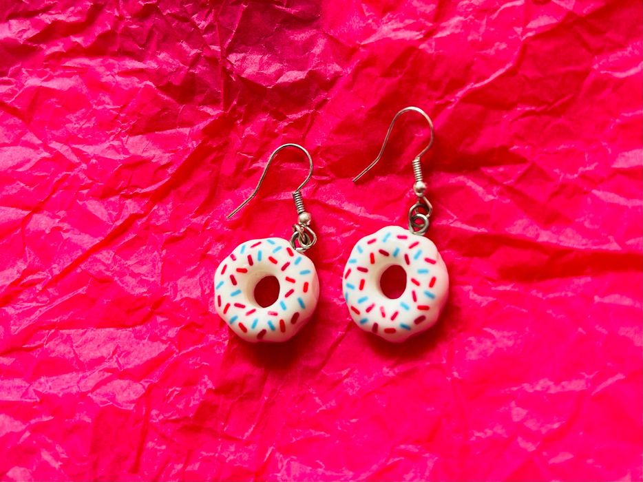 Цветна магия за твоите уши!