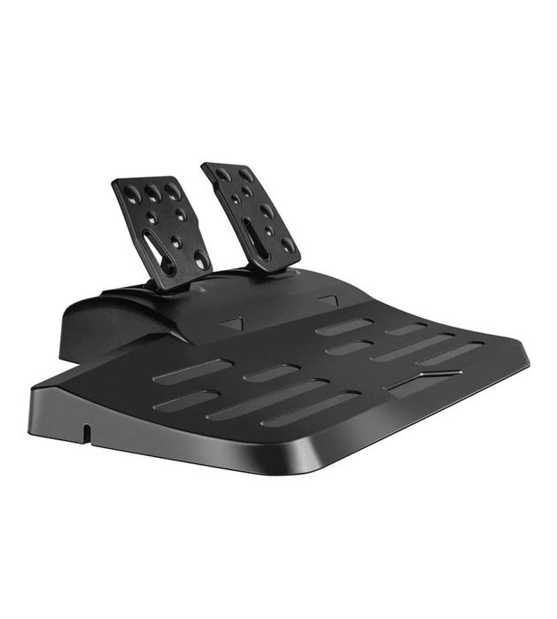 Игровой контроллер SVEN GC-W900 черный