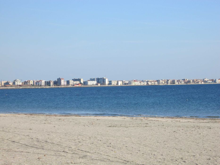 Продава се Парцел в Поморие - 1385 кв.м за 150 €/кв.м - Снимка #4