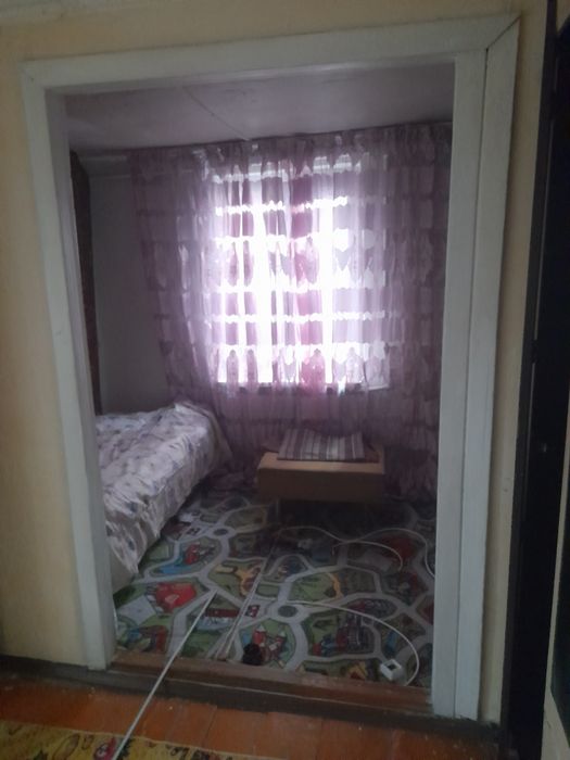 Сдам срочно дом в