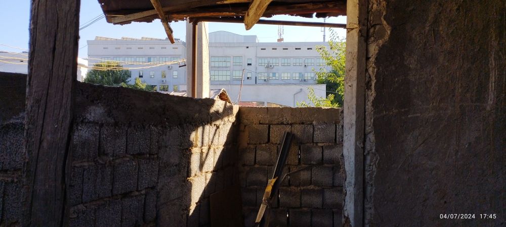 Juda zor joy salgina mexr berib qarash kerak uyoq buyogʻini toʻgʻirlas