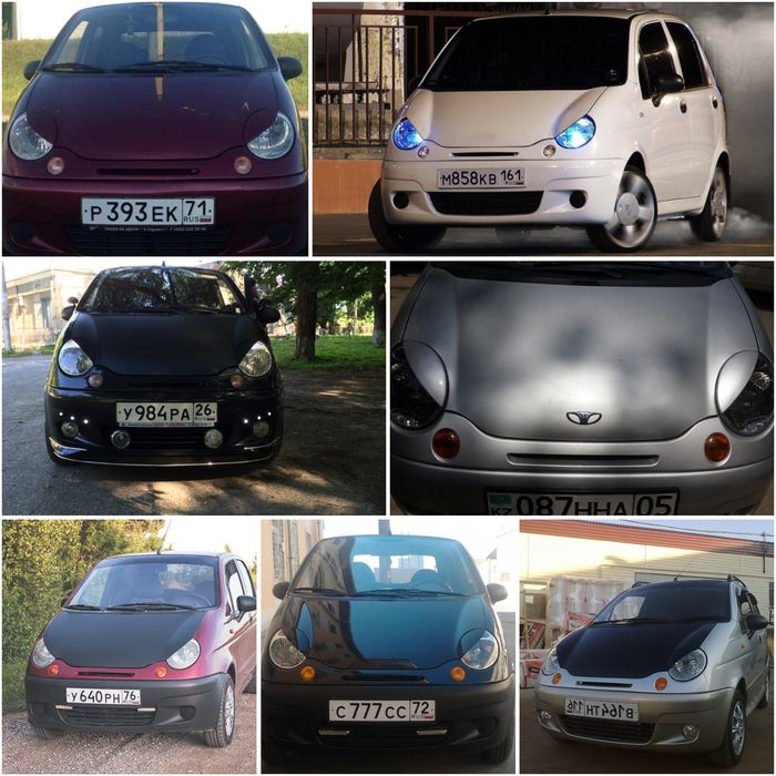 Наварот на Матиз Спарк Нексиа Кобальт Жентра отличного качества Кореа.