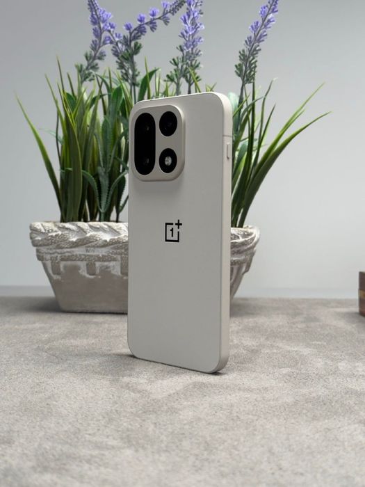 OnePlus 15 512GB 16BG