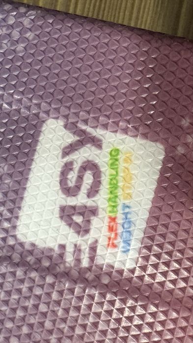 Schiuri Head Monster Easy JRS cu legatura JRS 7.5, copii, 137cm