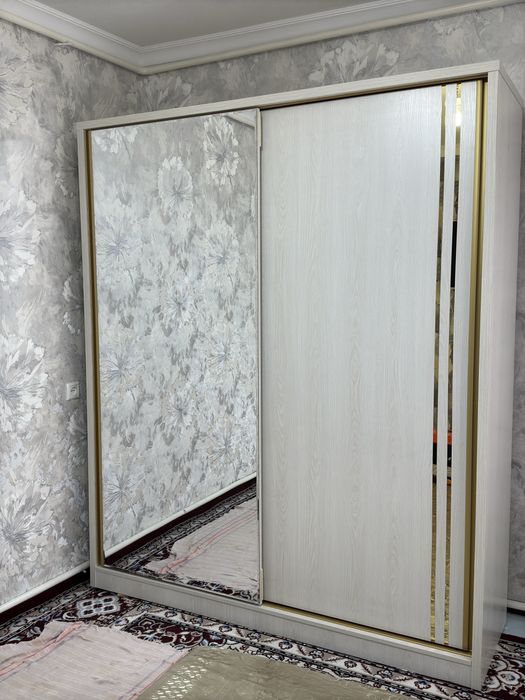 Заказга сифатли МЕБЕЛЛАР