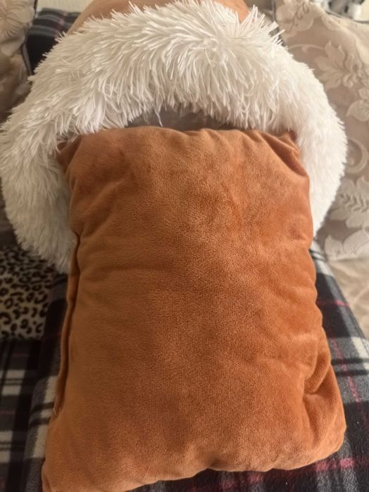 Мебель для салона красоты