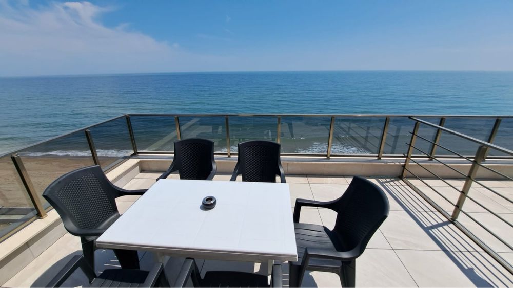 Продава се Тристаен апартамент в Обзор - 100 кв.м за 1750 €/кв.м - Снимка #8