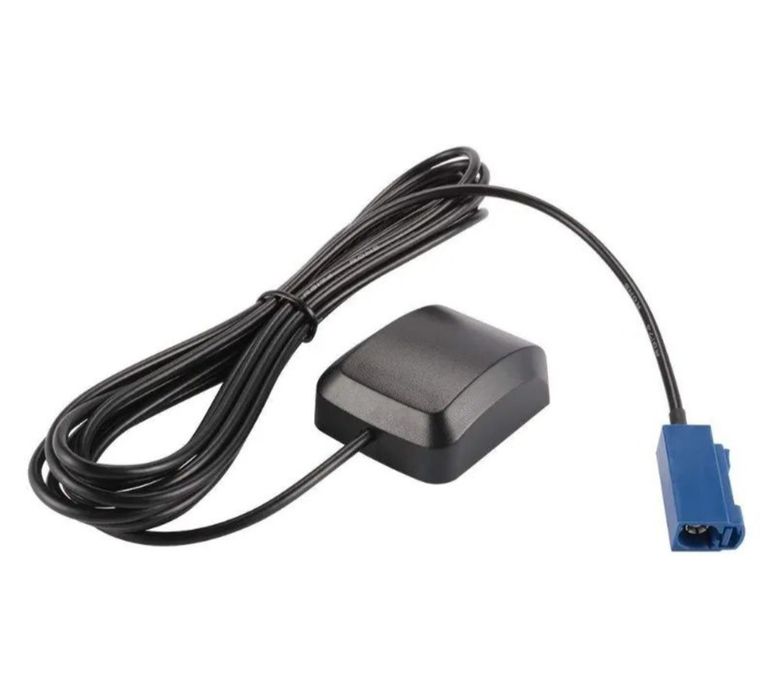 Antena GPS Auto GPS FAKRA GPS SMA Antena Semnal GPS Antena Auto GPS