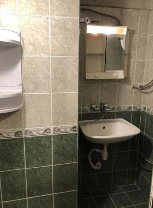 Дава се под наем Двустаен апартамент в София, Център - 50 кв.м за 358 € - Снимка #4