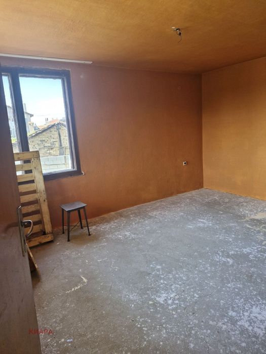 Продава се Къща в с. Приселци, Област Варна - 86 кв.м за 756 €/кв.м - Снимка #9