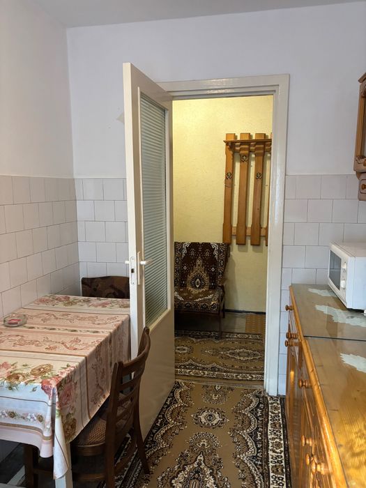 Apartament de vânzare 2 camere Orșova Sud