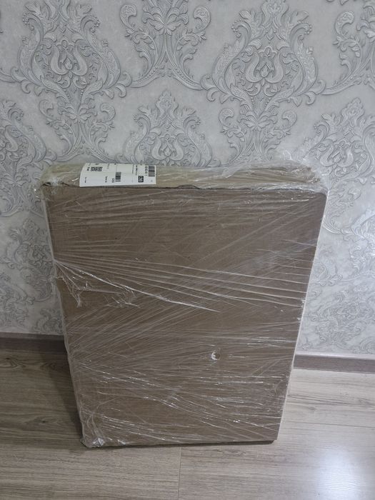 Ходунки фирма Shopik