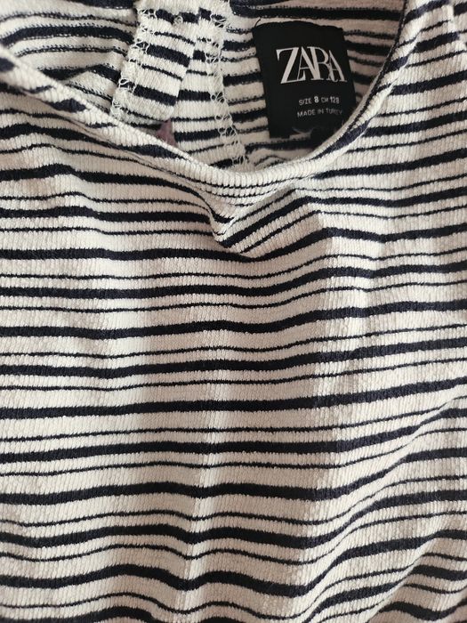 Детски дрешки  zara