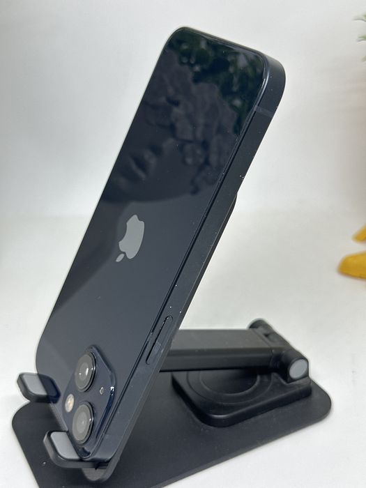 Ip 13 128gb 59203 Pintel.kz
