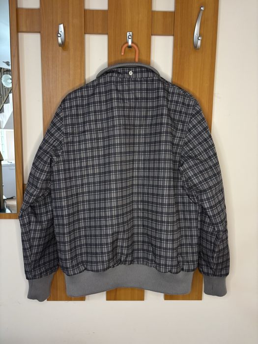 Geacă Dickies fara Gluga