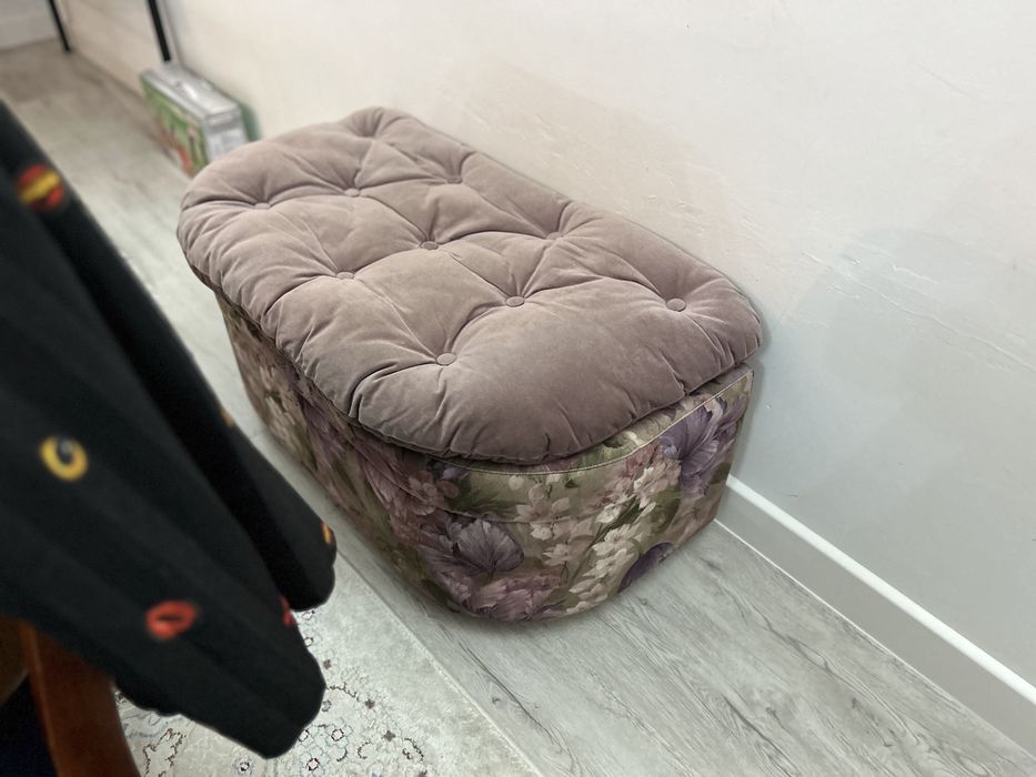 Продам диван