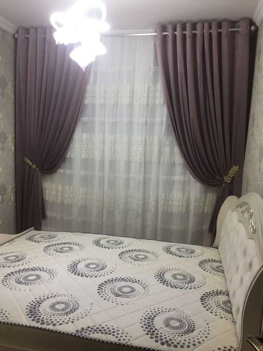 Yunusobod 6-13-23