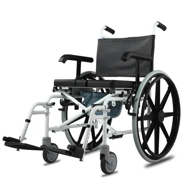 N 12 Toshkentda nogironlar aravasi инвалидная коляска в Ташкенте