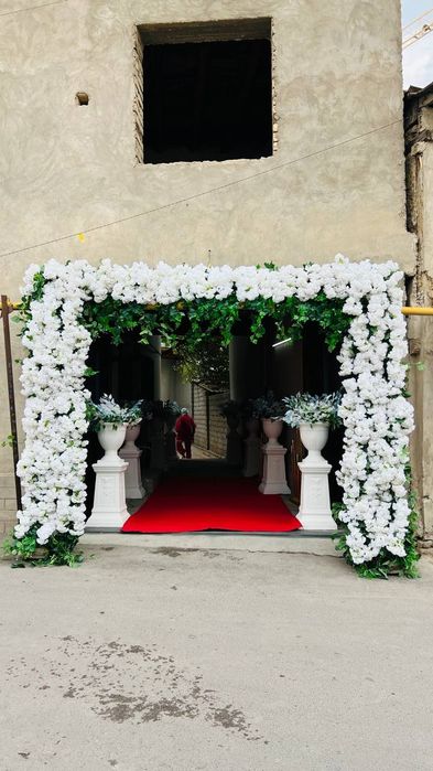 Oformleniya arzon va sifatli