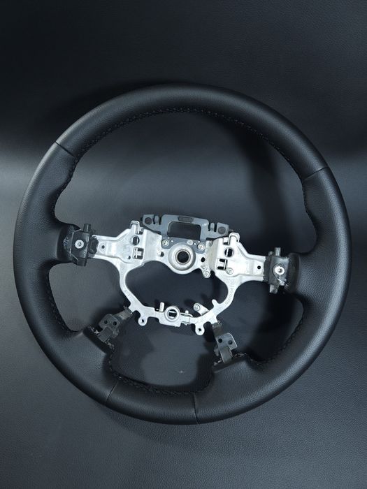 Обмен с вашей доплатой