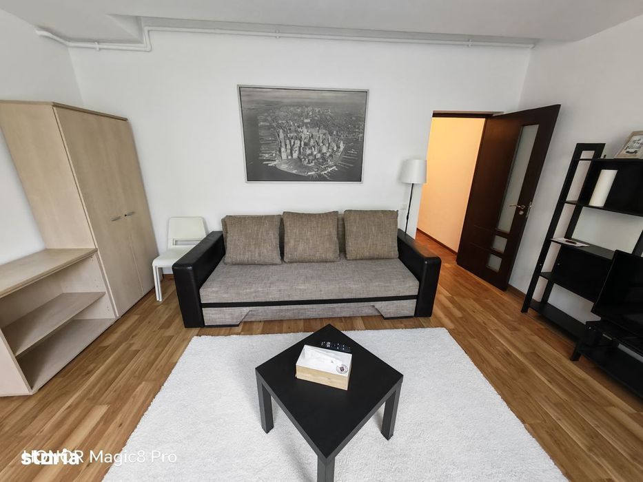 Apartament 2 camere | Apusului | Gorjului | Complex Apusului