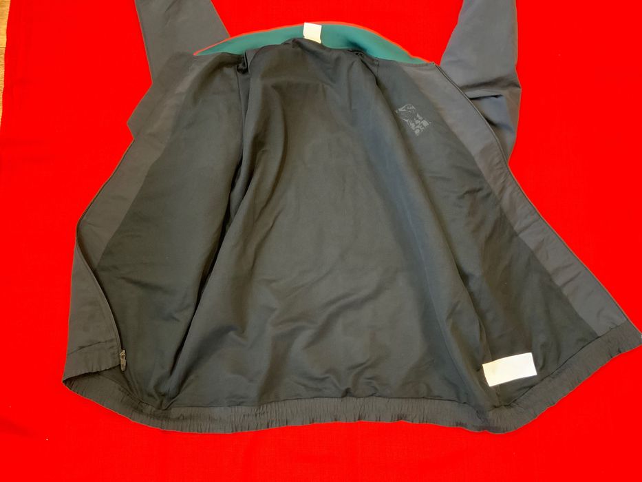 Nike-оригинално яке 54хл