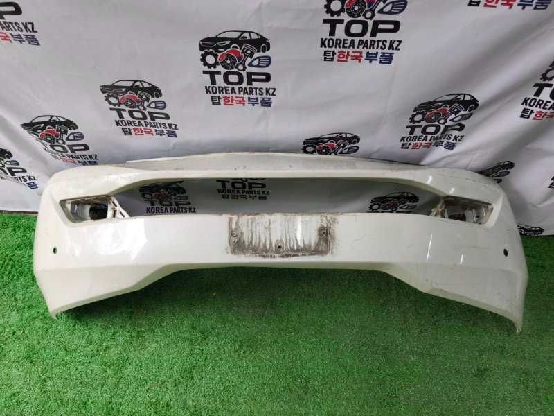 бампер хонда СRV pilot odyssey civic оригинал