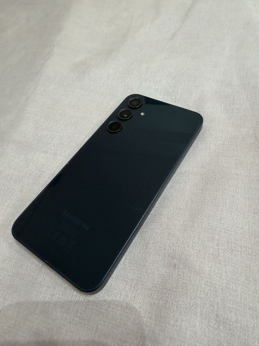 Samsung galaxy A35