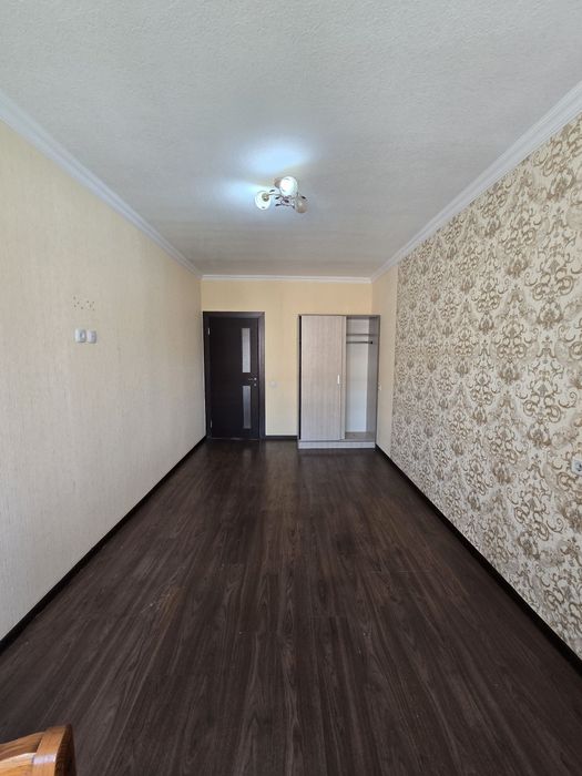 Yangi hayot 8-Hudud 2³/5/7 68kv²