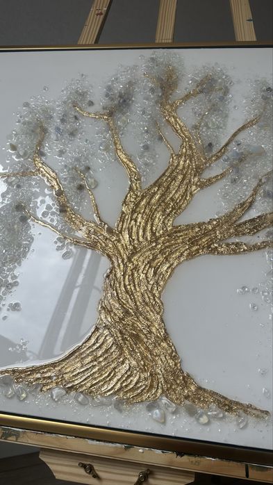 Продам автоскую картину