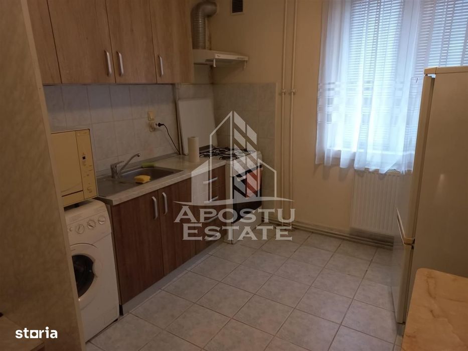 Apartament cu 3 camere Ultracentral — fotografia 3