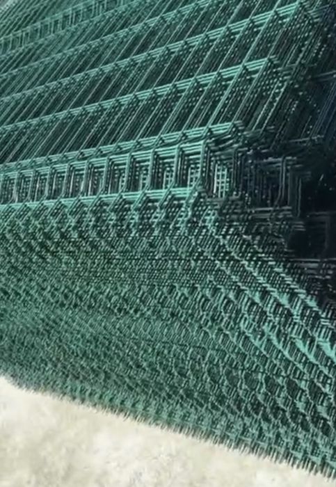 Evro setka/ Евро сетка