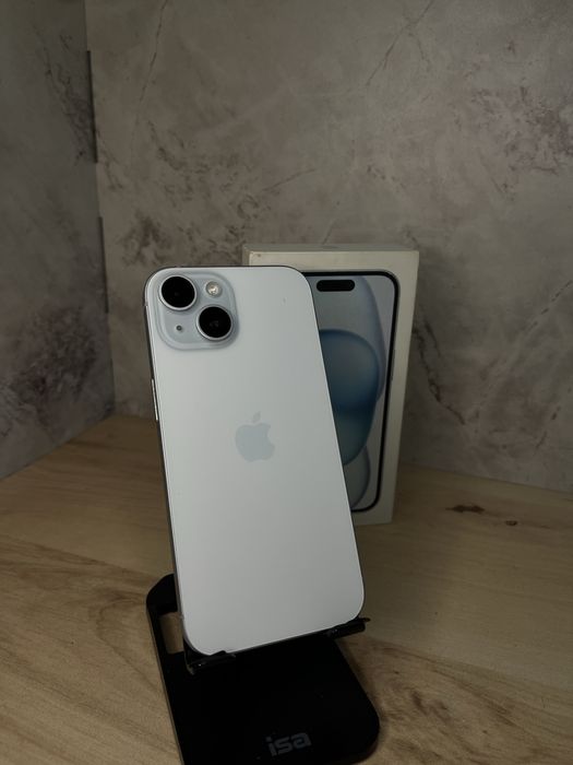 Айфон 15/Iphone 15