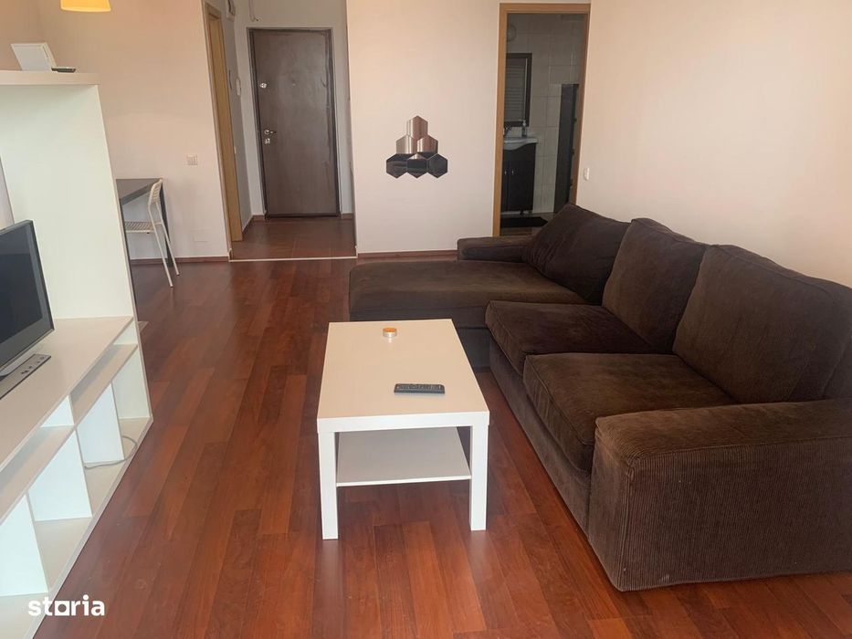2 camere Colentina  Complex Dna Ghica