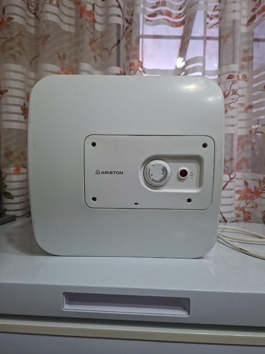 Продам бойлер.