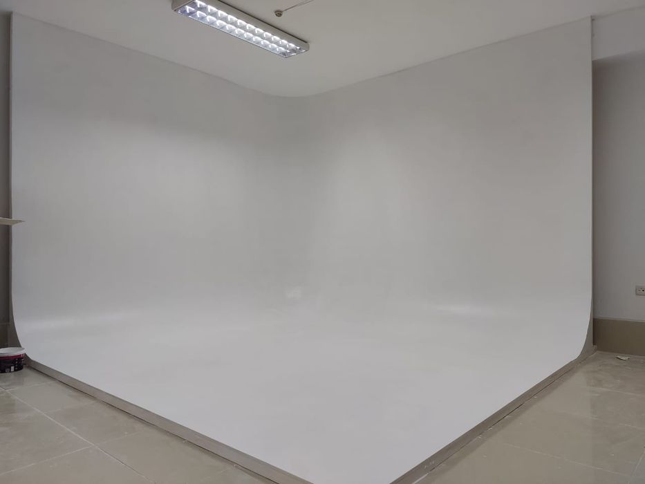 Плотник мастер по дереву