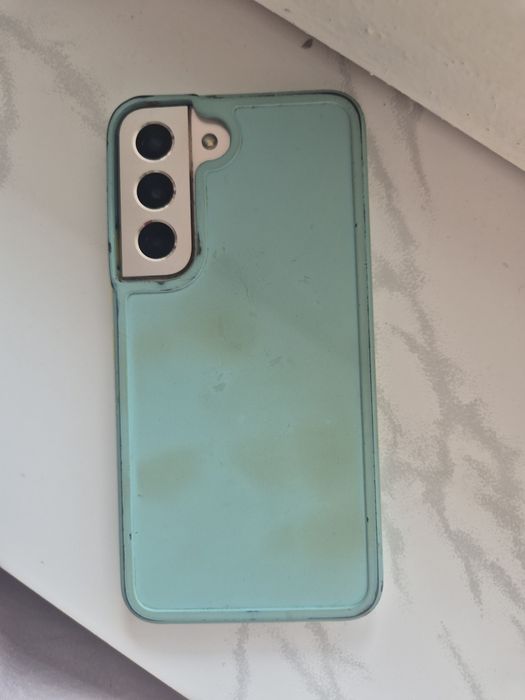 Vand Samsung S22