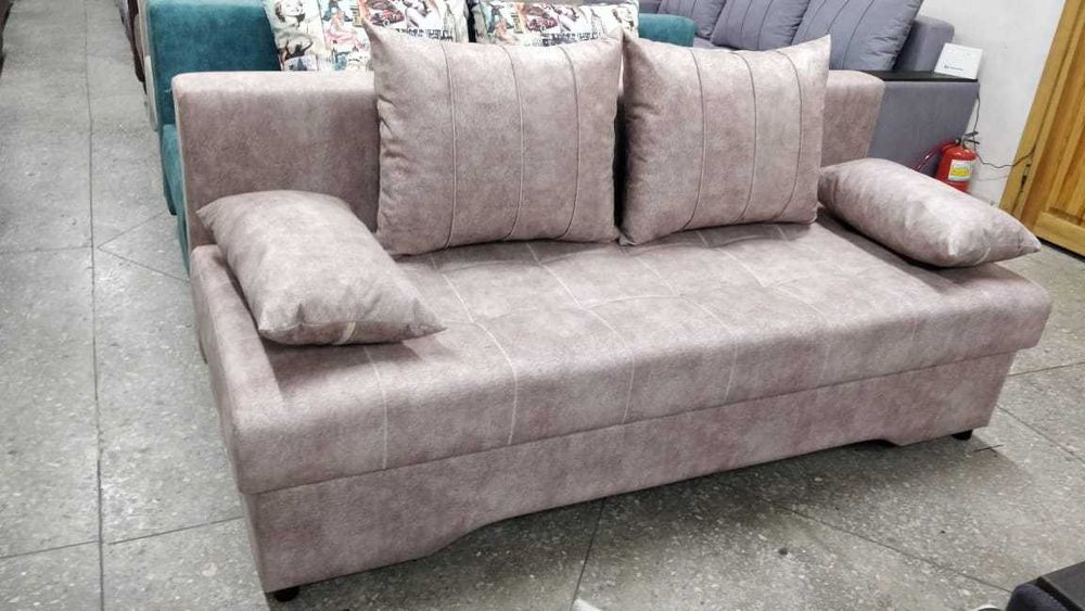 РАСПРОДАЖА Тахта 100 000