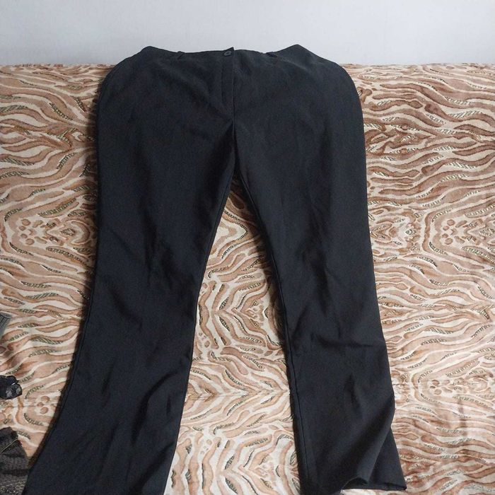 Отдам вещи бесплатно