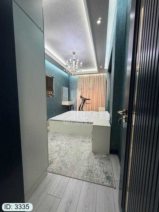 tezda sotiladi ️⃣№3335 Severniy iqlima magazin 3xonalik uyimiz sotuvda